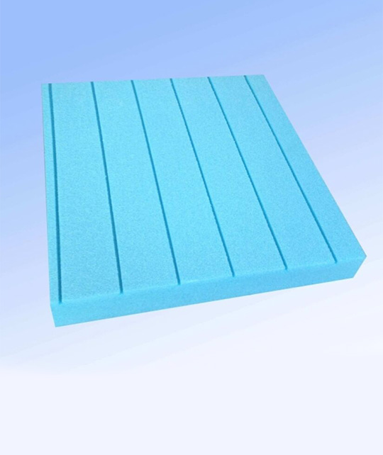 質(zhì)量保障